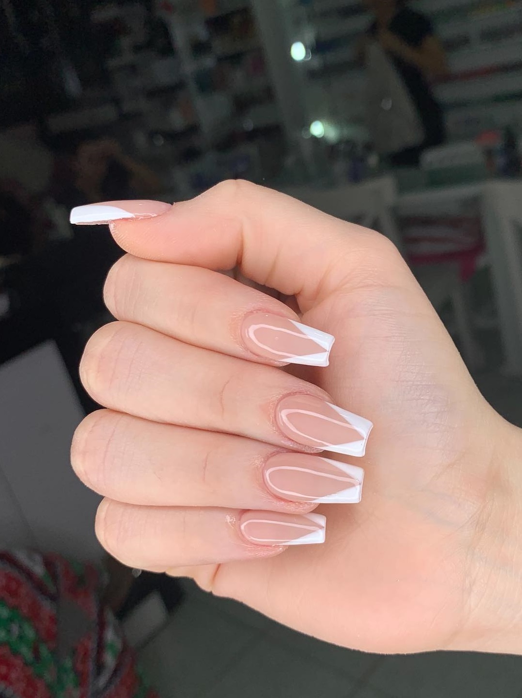♥